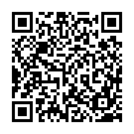 QR code for plate 74H 776