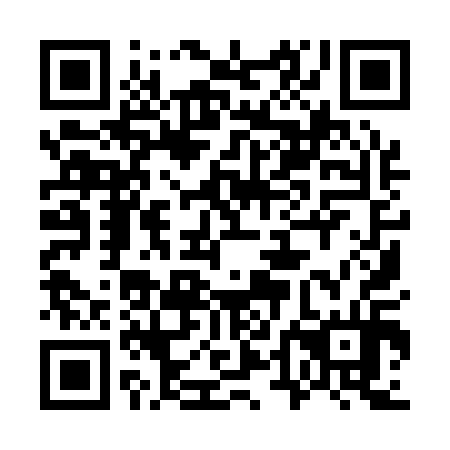 QR code for 74I 114