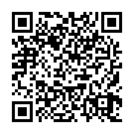 QR code for 74I 128