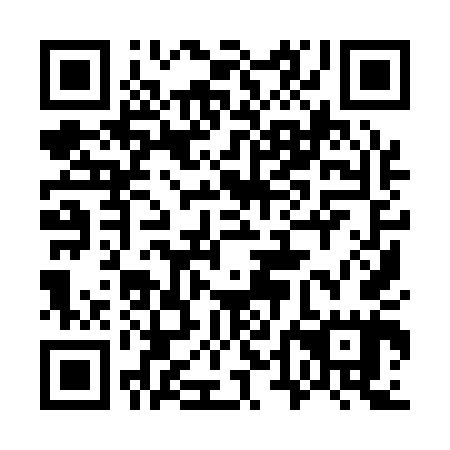 QR code for 74I 145