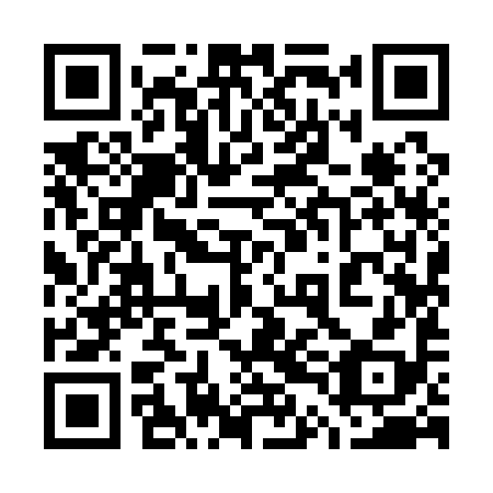 QR code for 74I 198