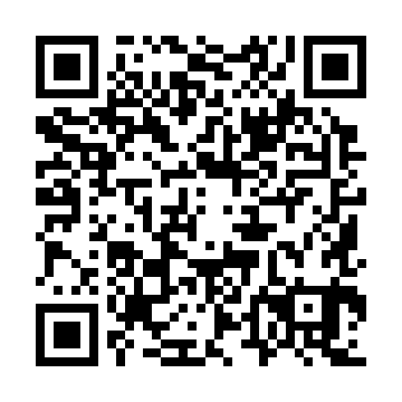 QR code for 74I 381