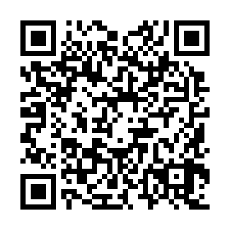QR code for 74I 388