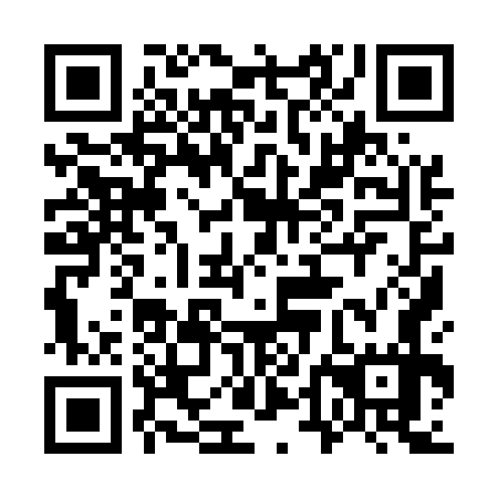QR code for 74I 577