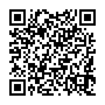 QR code for 74I 593