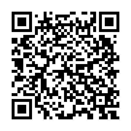 QR code for 74I 600