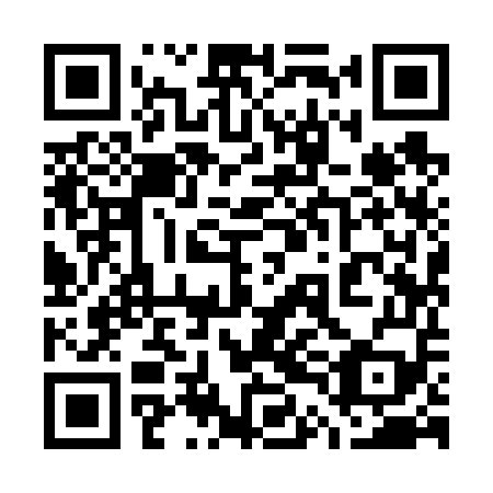 QR code for 74I 659