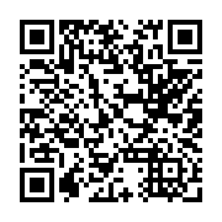 QR code for 74I 692
