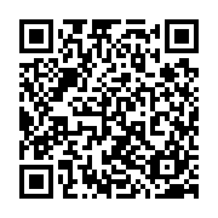QR code for 74I 727