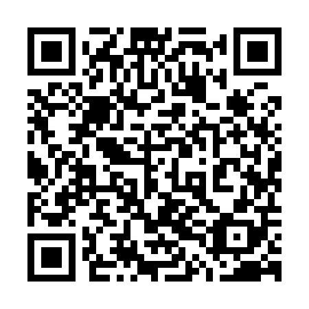 QR code for 74I 908