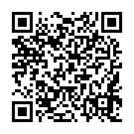 QR code for 74I 957