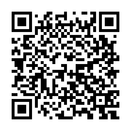 QR code for plate 74I 171