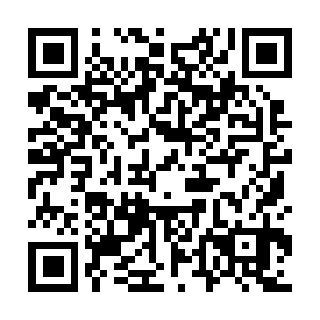QR code for 74I230