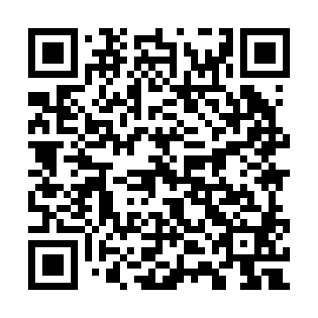 QR code for plate 74I 280