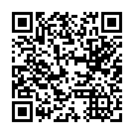 QR code for 74I324