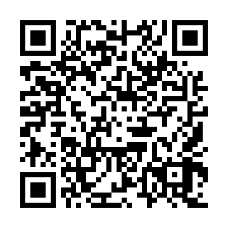 QR code for 74I548