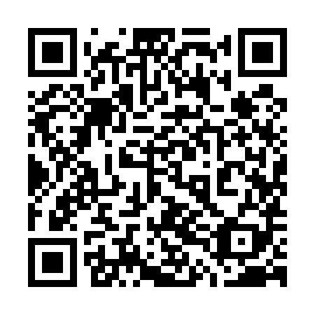 QR code for plate 74I 589