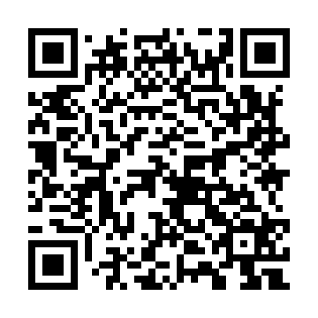 QR code for 74I924