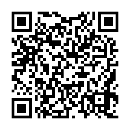 QR code for plate 74I 978