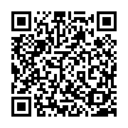 QR code for 74J 068