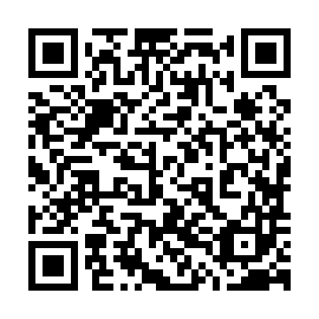 QR code for 74J 183