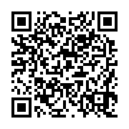 QR code for 74J 370