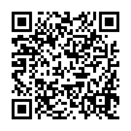 QR code for 74J 496