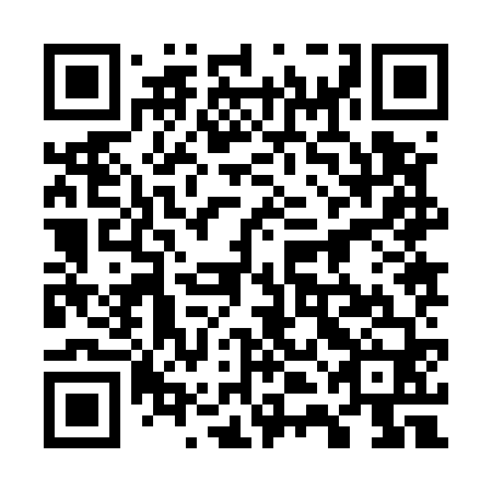 QR code for 74J 560