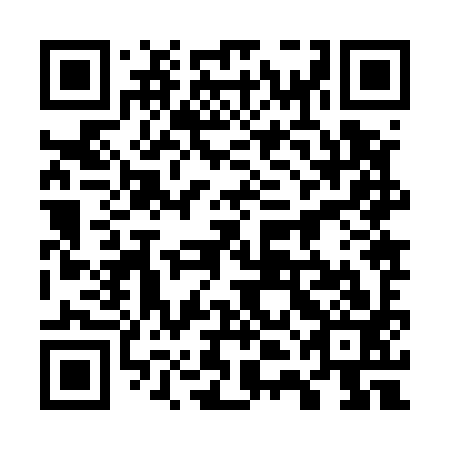 QR code for 74J 593