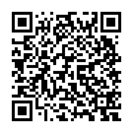 QR code for 74J 618