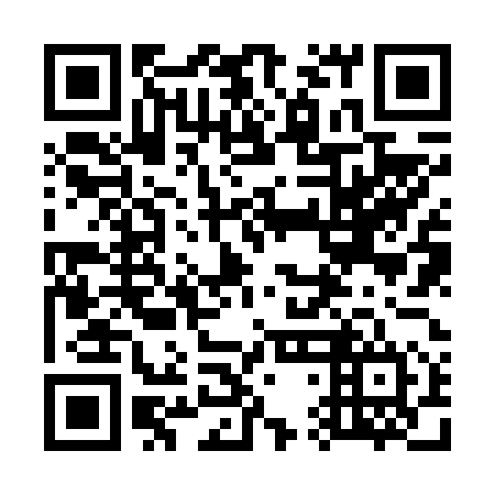 QR code for 74J 654