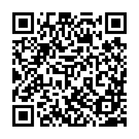 QR code for 74J 682