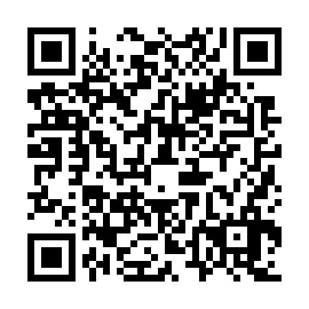 QR code for 74J 736