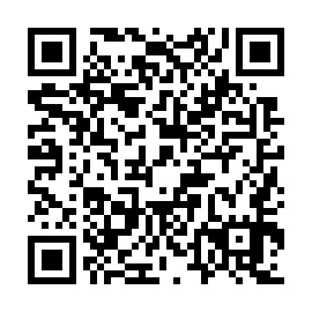 QR code for 74J 755
