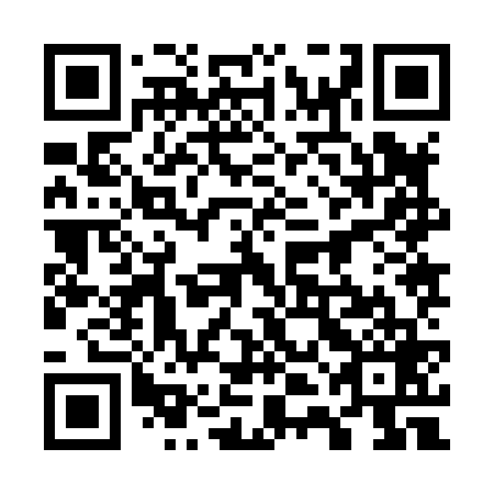 QR code for 74J 869