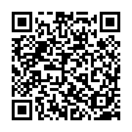 QR code for plate 74J 001