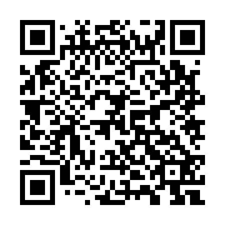 QR code for plate 74J 122