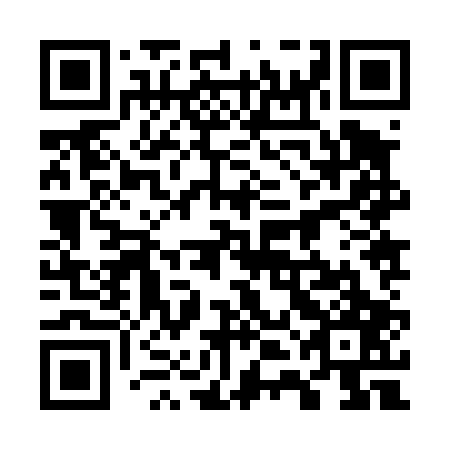 QR code for 74J407