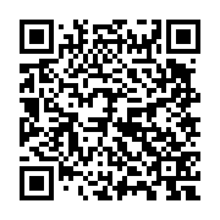 QR code for 74J473