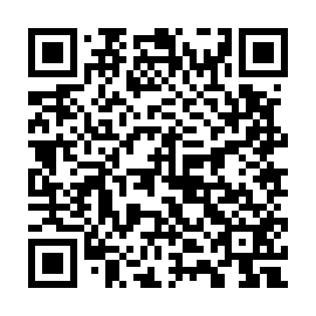 QR code for 74J552