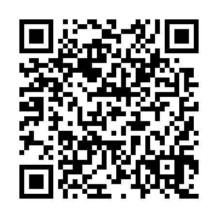 QR code for 74J714