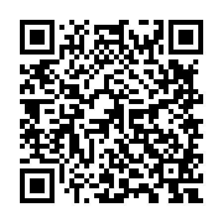 QR code for 74J881