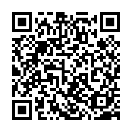 QR code for 74K 001