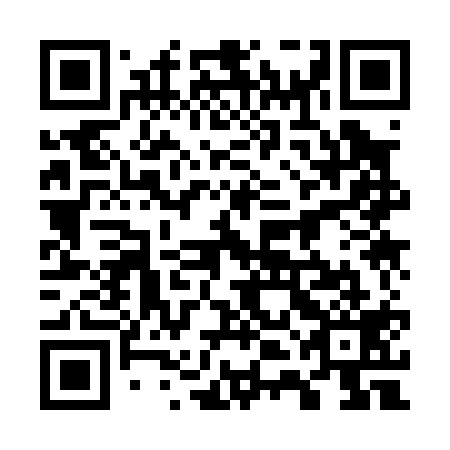 QR code for 74K 019