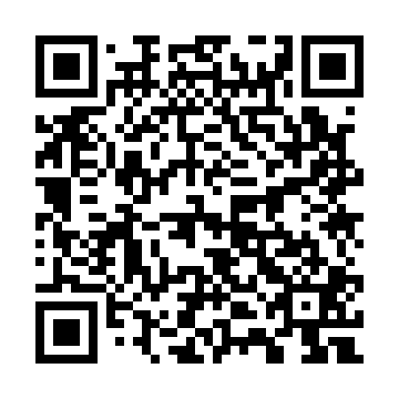 QR code for 74K 101