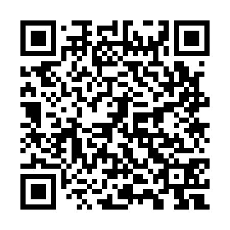 QR code for 74K 170