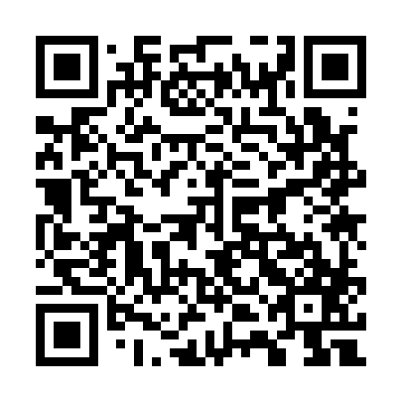 QR code for 74K 187