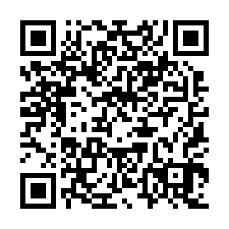 QR code for 74K 203