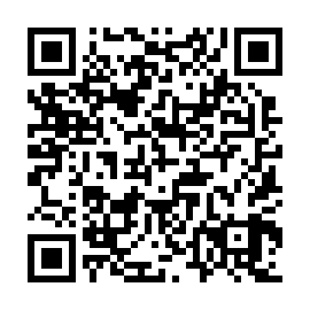 QR code for 74K 209