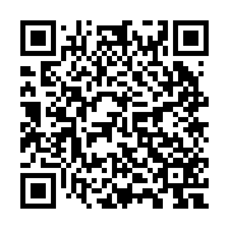 QR code for 74K 256